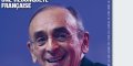 Sarah Knafo- Eric Zemmour, hygiène corporelle, obsession inspirée de Napoléon