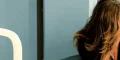 Sarah Knafo - Eric Zemmour, injections aux lèvres, aux joues, révélation sur sa transformation