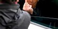Sarah Knafo et enceinte et mal à l'aise, Eric Zemmour pète un câble à Marseille