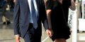 Sarah Knafo et Eric Zemmour agacent Brigitte Bardot, le fossé se creuse après un faux pas