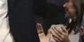 Sarah Knafo et Marion Maréchal, scène de ménage chez Eric Zemmour, la raison des étincelles