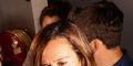 Sarah Knafo face au drame, recadrage public d'Eric Zemmour terme qui ne passe pas