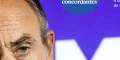 Sarah Knafo, gros enjeux avec Eric Zemmour, son deal secret avec Eric Zemmour