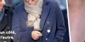 Sarah Knafo, grossière erreur chez Cyril Hanouna, cette phrase qui a choqué Marine Le Pen