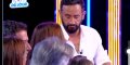 TPMP : Sarah Knafo laisse un message vocal à Jordan Bardella en direct