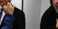 Sarah Knafo - larmes en public, inconsolable, requête spéciale à Eric Zemmour en pleine déroute