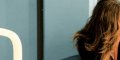 Sarah Knafo met dans l'embarras Eric Zemmour sur RTL