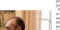 Sarah Knafo « officialise » avec Eric Zemmour, ce coup de fil qui la met dans ses états