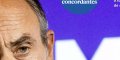 Sarah Knafo perd tout avec Eric Zemmour, angoissante mise en garde de Marine Le Pen