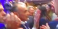 Sarah Knafo lâche Eric Zemmour, frustré et violent, sa réaction après la défaite (vidéo)