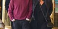 Sarah Knafo, régime draconien, cette rumeur avec Eric Zemmour qui lui a brisé le cœur