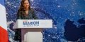 Sarah Knafo : Sa surprenante habitude avec Eric Zemmour 