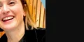 Scandale au cinéma : Julie Gayet évincée par le fils caché de François Hollande, ce projet avorté