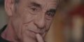 Scandale autour du cercueil de Thierry Ardisson !