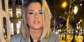 Scandale chez Cyril Hanouna : Les Photos troublantes qui mettent Kelly Vedovelli en doute