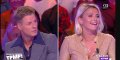 Scandale chez Hanouna : Kelly Vedovelli accusée de sorcellerie pour évincer Matthieu Delormeau !