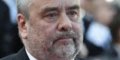 Scandale dans l'Orne : un cerf abattu sur la propriété de la mère de Luc Besson