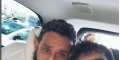 Scandale dans TPMP : deux anciens chroniqueurs de Cyril Hanouna impliqués dans un réseau de trafic de drogue !"