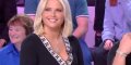 Scandale dans TPMP : Kelly Vedovelli, Cyril Hanouna défoncés en direct !