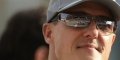 Scandale des photos de Michael Schumacher : Corinna riposte