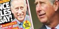 Scandale royal : Meghan Markle et Prince Harry sur le point de dévoiler les secrets intimes de Charles