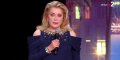 Scène choquante à Cannes : Johnny Depp et Maiwenn ignorent délibérément Catherine Deneuve (vidéo)
