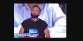 Scène surréaliste : Cyril Hanouna confronte Anne Sinclair et ça dégénère !