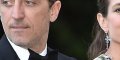 « Scolarité difficile » : le fils de Gad Elmaleh et Charlotte Casiraghi perpétue une tradition chaotique