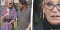 Sébas­tien Farran « jeté » par Laeticia Hallyday ?
