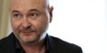 Sébastien Cauet innocenté ? Des SMS jettent une ombre sur les accusations