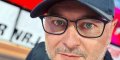 Sébastien Cauet : vers un retour sur les ondes ?