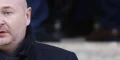 Sébastien Cauet : Révélation sur sa troublante réaction à la plainte pour viols