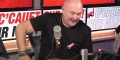 Sébastien Cauet : Une plaignante placée en garde à vue pour extorsion