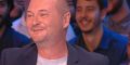 Cauet accusé de viol : clap de fin avec NRJ, la rupture se confirme 
