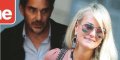 Sébastien Farran abandonne Laeticia Hallyday, la vérité sur cette distance