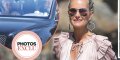 Comment Sébastien Farran et Maxim Nucci aident Laeticia Hallyday ?