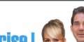 Sébastien Farran « évite » Laeticia Hallyday à Los Angeles, la vérité sur la rumeur