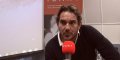 Sébastien Farran placé en garde à vue après une plainte de JoeyStarr