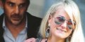 Sébastien Farran, comment a-t-il isolé Laeticia Hallyday ?