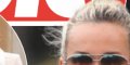 Sébastien Farran et Laeticia Hallyday, fini l'union sacrée, son monde s'écroule