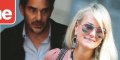 Laeticia Hallyday manipulée ? Le salaire effarant de Sébastien Farran dévoilé