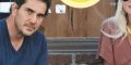 Sébastien Farran perd son calme après une critique contre Laeticia Hallyday