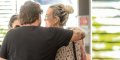 Sébastien Farran, son allusion indélicate « choque » David Hallyday et Laura Smet