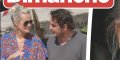 Sébastien Ferran « l'ange gardien » de Laeticia Hallyday et ses filles