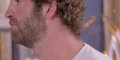 Sébastien (L'amour est dans le pré 2020) comblé avec une Corse, Léa accablée (vidéo)
