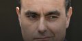 Sébastien Lecornu, l'incroyable jackpot des ministres « d'une nuit »