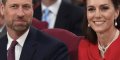 Le tendre secret de William et Kate Middleton révélé