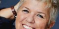 Le terrible secret de Mimie Mathy : La tragédie dans sa maison de vacances