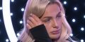 Secret Story, Constance s'excuse, Romy et Anita pardonnent ?