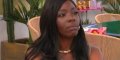 « Secret Story » : Harcèlement et racisme, TF1 sort du silence !